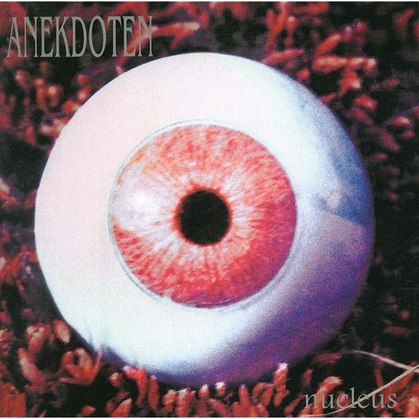 Jamiroquai - Virtual Insanity - Amazon.com Music