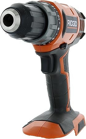 Ridgid R860052 featured image 2