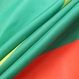 AZ FLAG Mauritania Flag 2x3 ft 100D Polyester with 2 Metal Grommets view 3