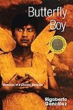 Butterfly Boy: Memories of a Chicano Mariposa (Writing in Latinidad: Autobiographical Voices of U.S. Latinos/as)