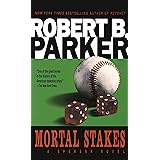 Mortal Stakes (Spenser)