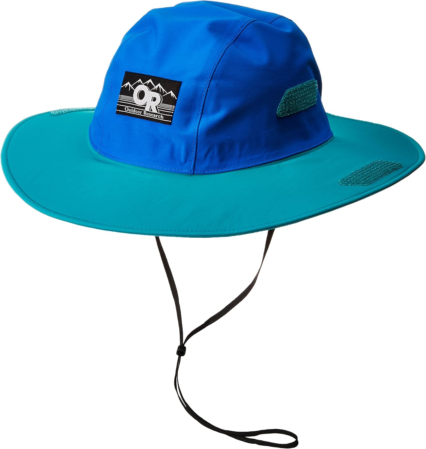 Outdoor Research Seattle Sombrero: Clothing