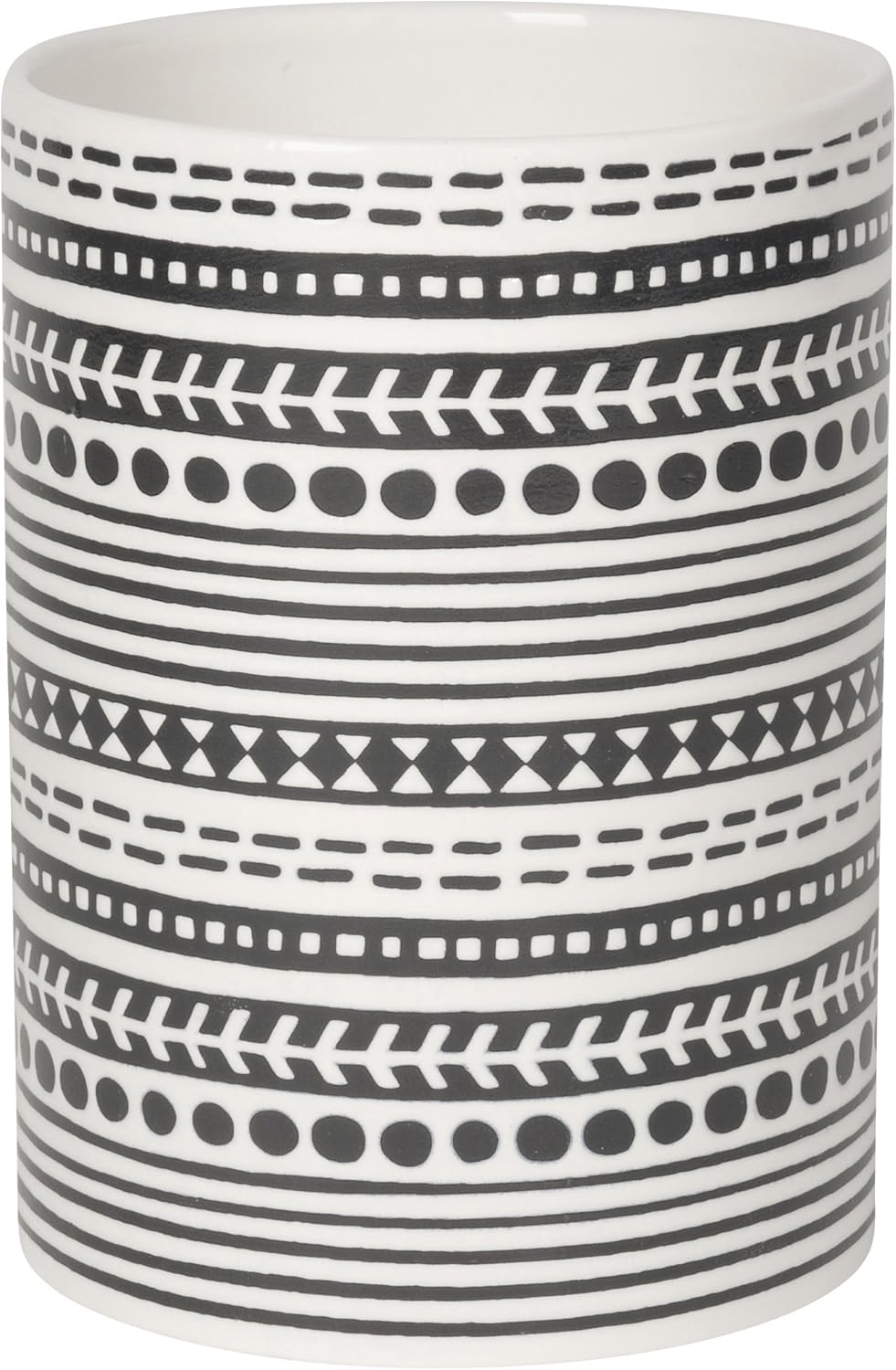 Best Kitchen Utensil Stoneware