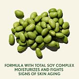 Aveeno Positively Radiant Daily Moisturizer SPF 30 Total Soy Complex Oil-Free view 7
