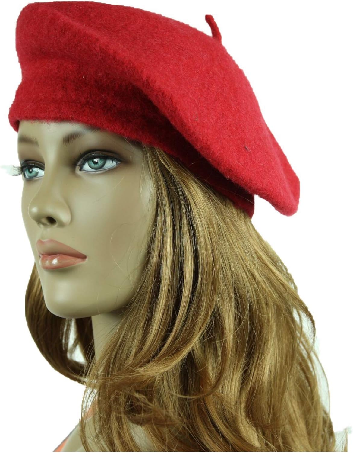 wholesale beret hats