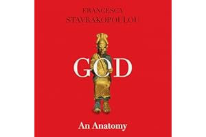 God: An Anatomy