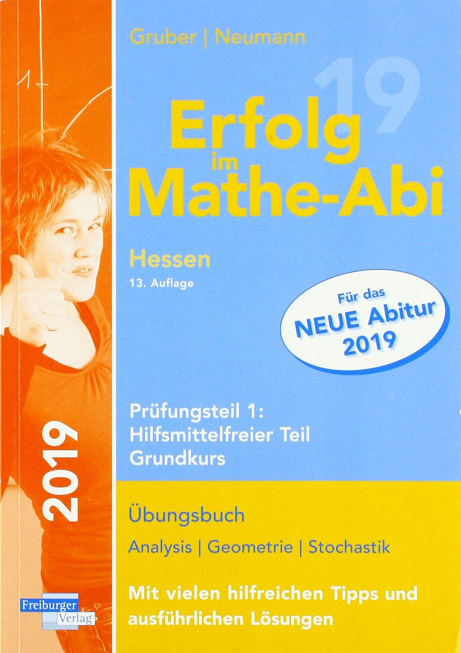 Profil Tropfen Haben gelernt mathe abi taschenrechner freier teil Studiengebühren Mauer Renovieren Profil Tropfen Haben gelernt mathe abi taschenrechner freier teil Studiengebühren Mauer Renovieren