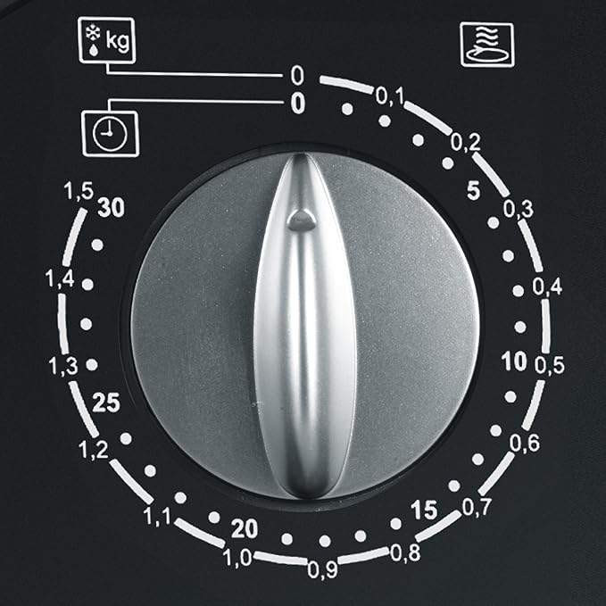 Severin Microondas de 17 Litros con Grill: Amazon.es: Hogar