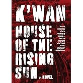 House of the Rising Sun