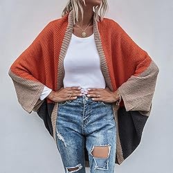 ADJHDFH Women Sweaters Cozy Sweaters For Women