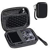 Lumus&Solem Case Compatible with