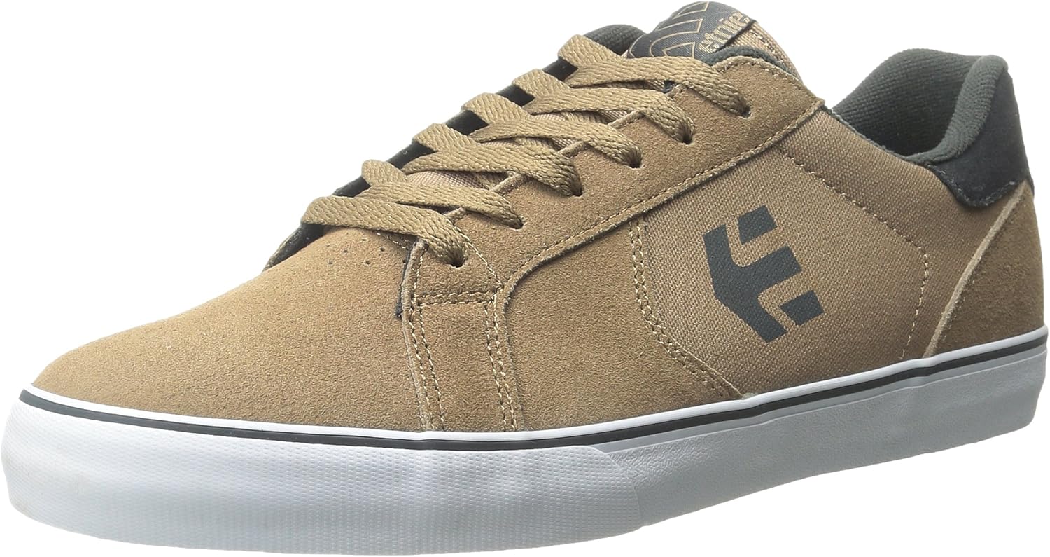 etnies fader ls vulc