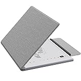 MoKo Case for Remarkable 2 Tablet, Ultra-Thin