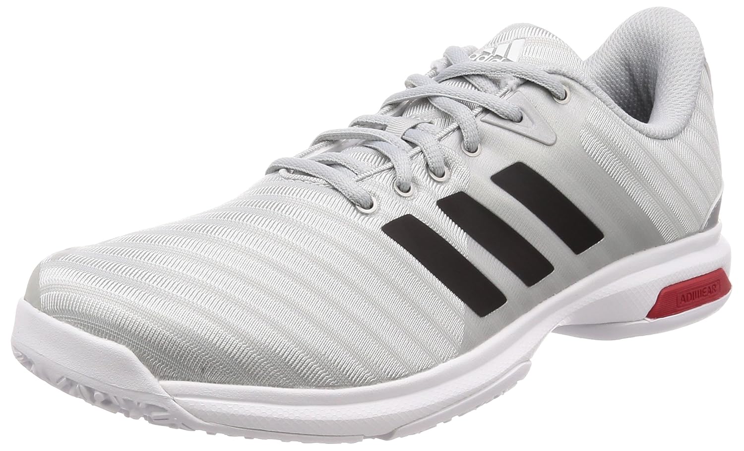 adidas barricade court oc