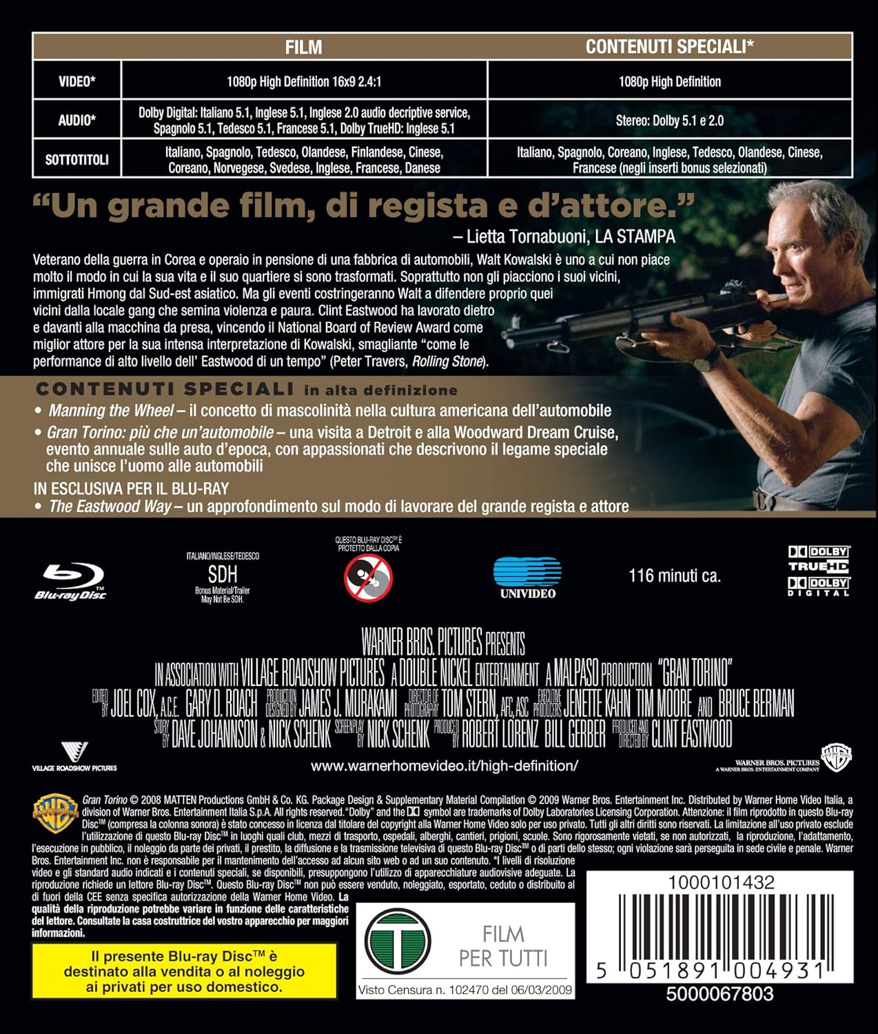 Get Vaterliebe sprueche For iPhone Vaterliebe Sprueche