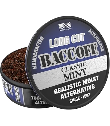 dipping tobacco health risks Think chewing tobacco is safer? Think again. Smokeless tobacco is a major  risk for oral cancer, tooth loss, and severe nicotine addiction. Don't let  the lack of smoke fool you—it's a hidden