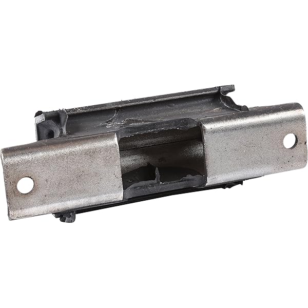 Amazon.com: ACDelco GM Original Equipment 84168464 Automatic 