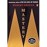 Mastery