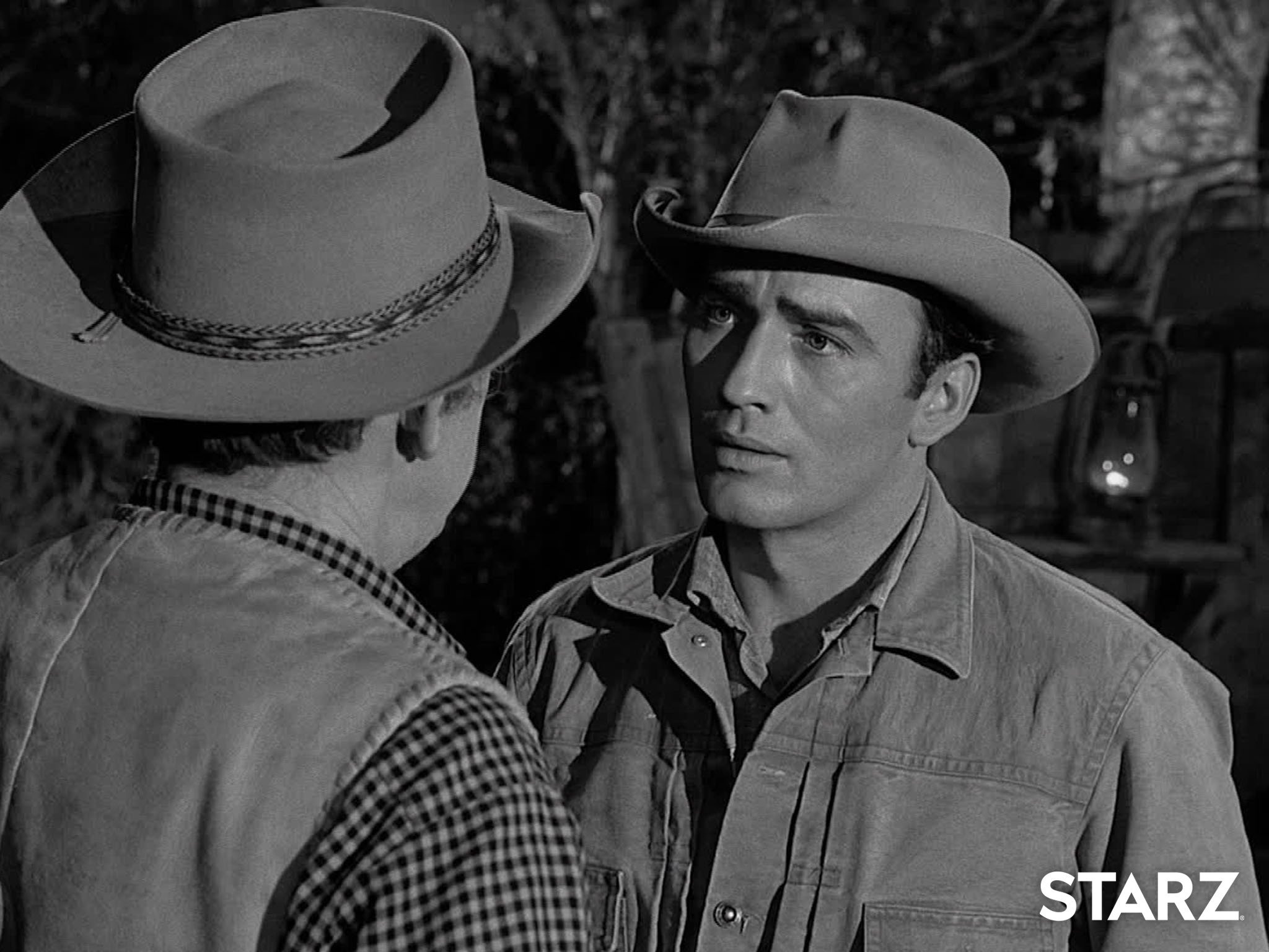 Watch Wagon Train Prime Video