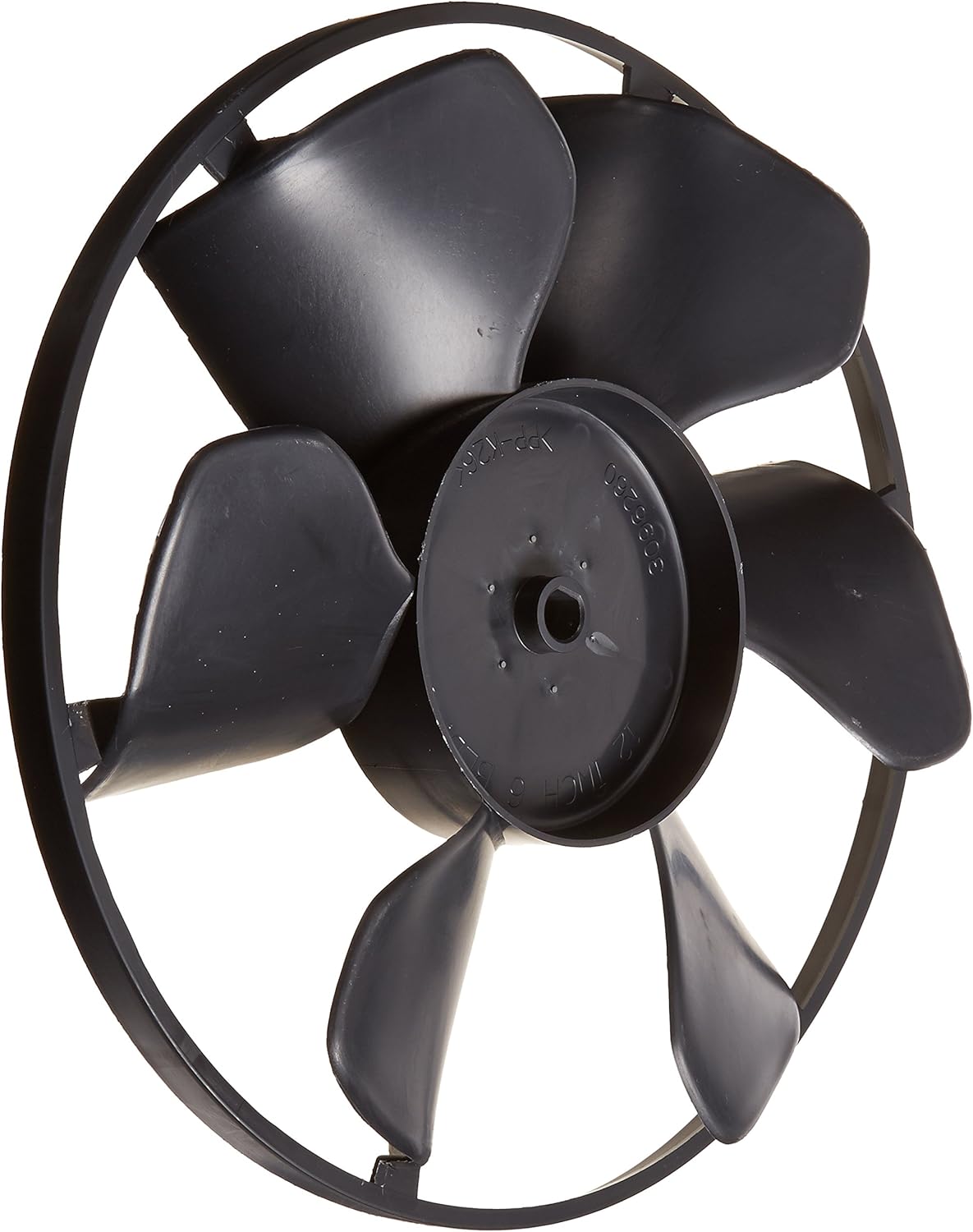 Frigidaire 309626001 Air Conditioner Fan Blade Amazon.ca Home & Kitchen