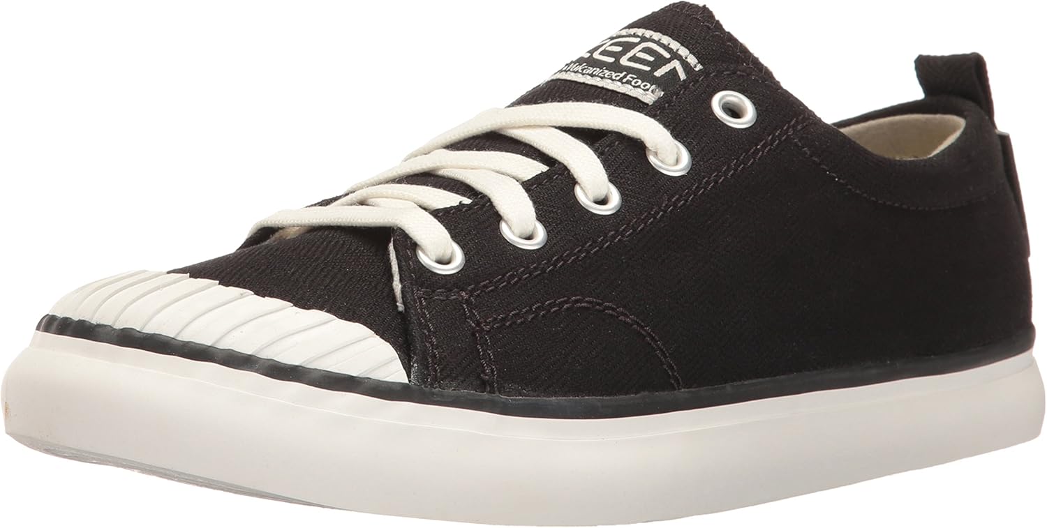 women's keen elsa sneaker