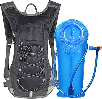 camelbak water pack amazon