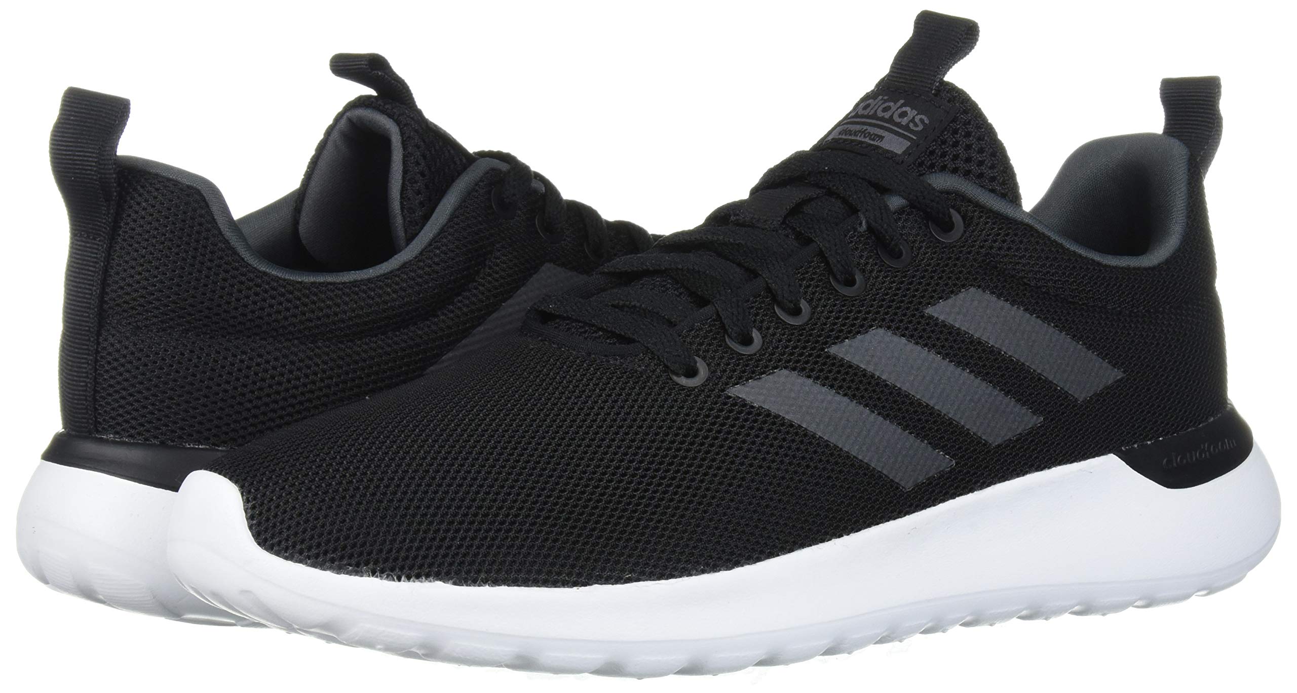 adidas Women�s Lite Racer CLN Running Shoe Choose SZ