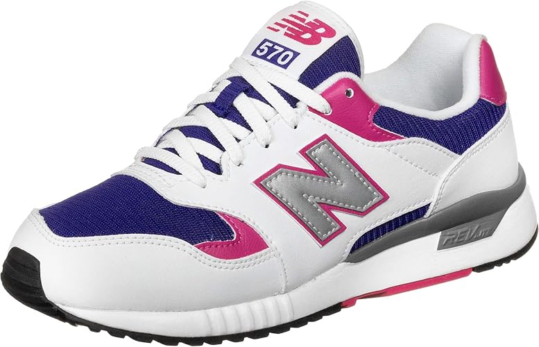 New balance ml570 Clearance