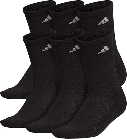 adidas sock trainers ladies