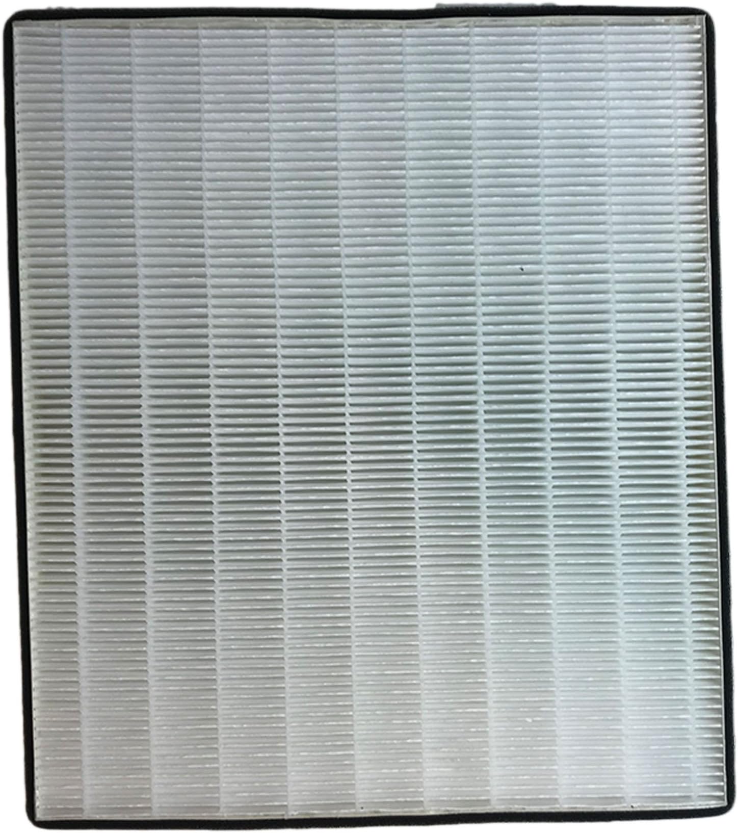 MD1-0022 Air Purifier Filter Fits AC300, AC500, PCO200, PCO300 & PCO500, Designed & Engineered by Crucial Air