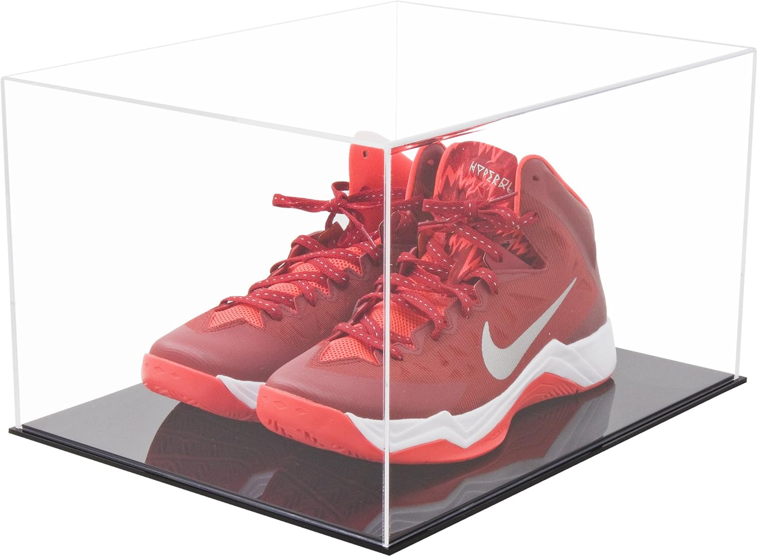 Sneaker display box Clearance