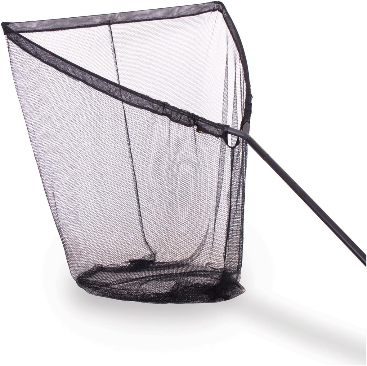 wychwood landing net