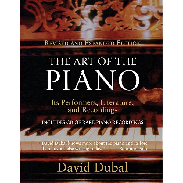 A Treasury of Organ Music for Manuals Only: 46 Works by Bach
