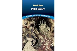 Peer Gynt