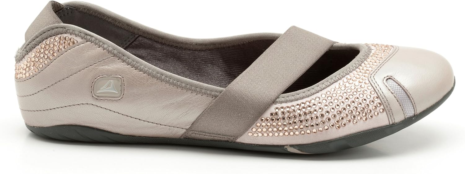 clarks idyllic shoes