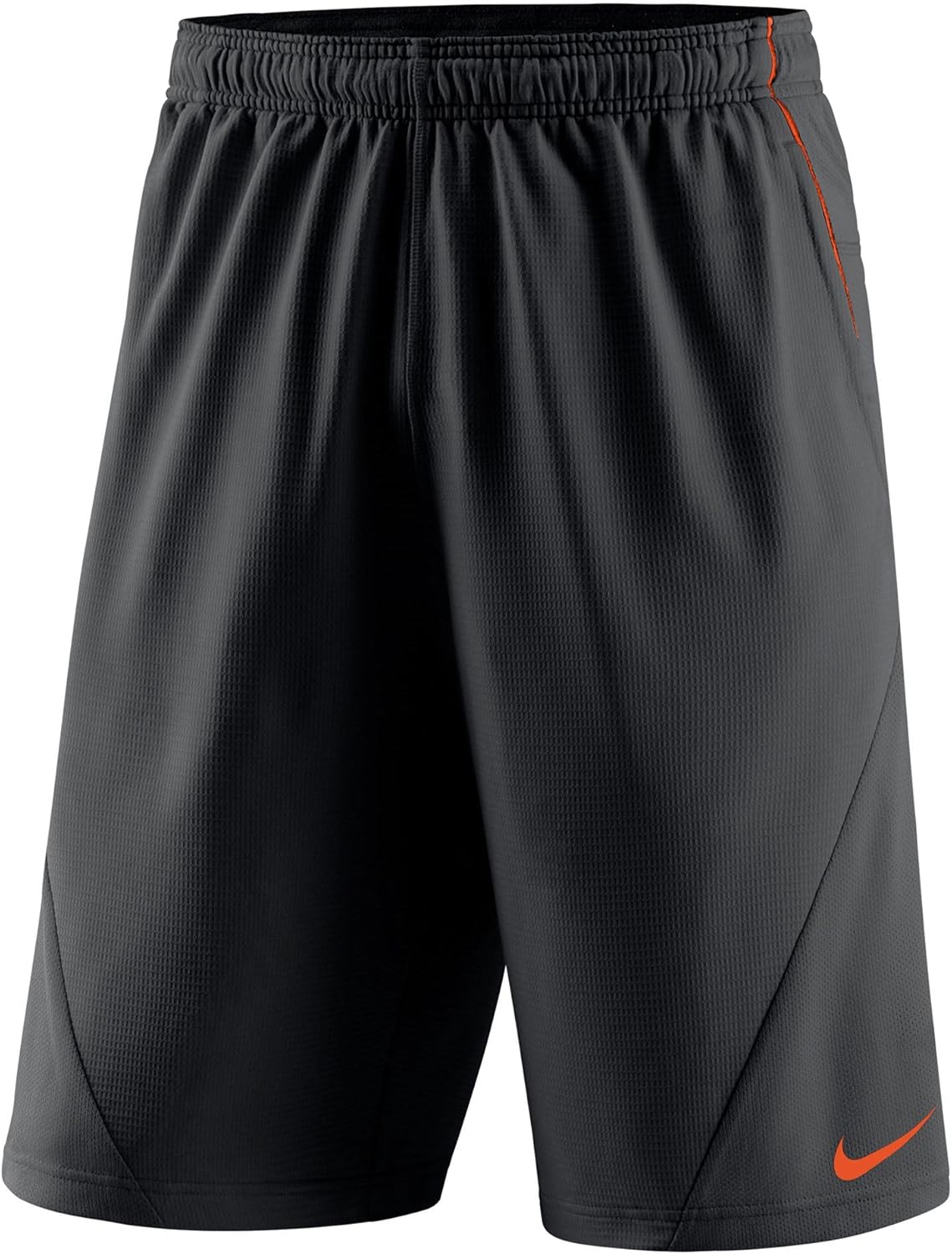 nike dri fit xl shorts