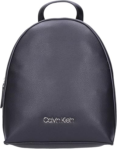 calvin klein must backpack