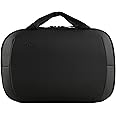 Thule Subterra Hybrid Travel Bag, Black
