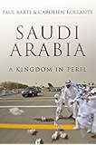 Saudi Arabia: A Kingdom in Peril