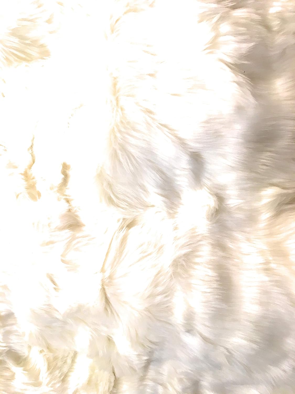 Best Inc International Concepts Bedding