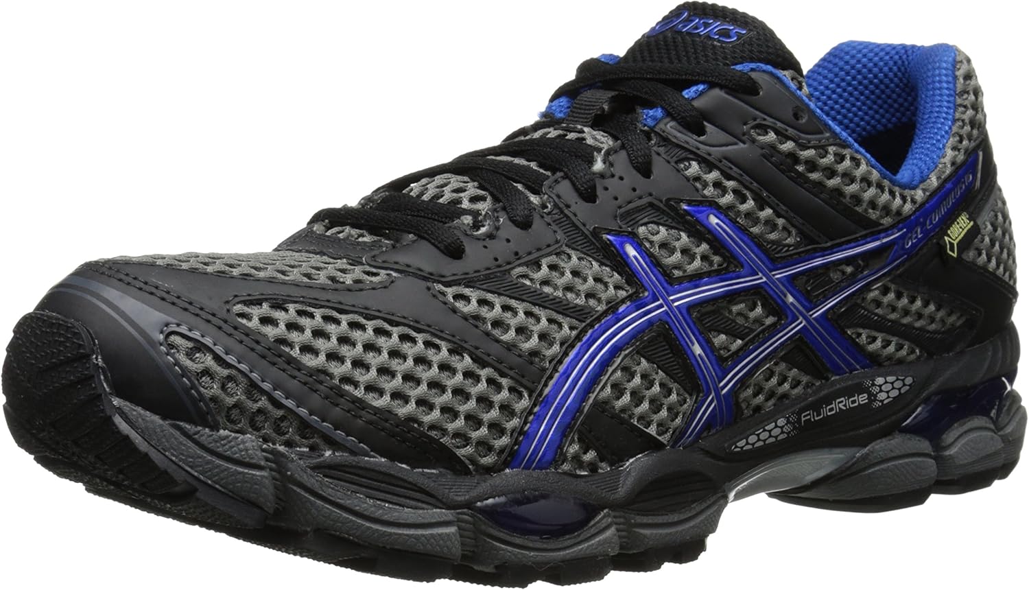 asics gel cumulus 16 mens 2015