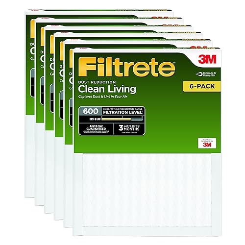 Air Conditioning Heating Source Home Page Air Conditioning Heating Source Home Page
