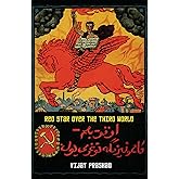 Red Star Over the Third World