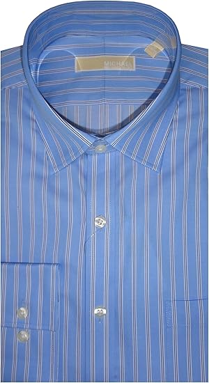 michael kors english