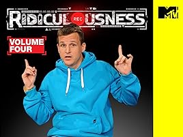 Comedy fans lee jaime only