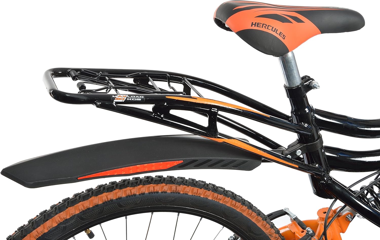 Hercules Cx70 Top Sellers, 51% OFF 