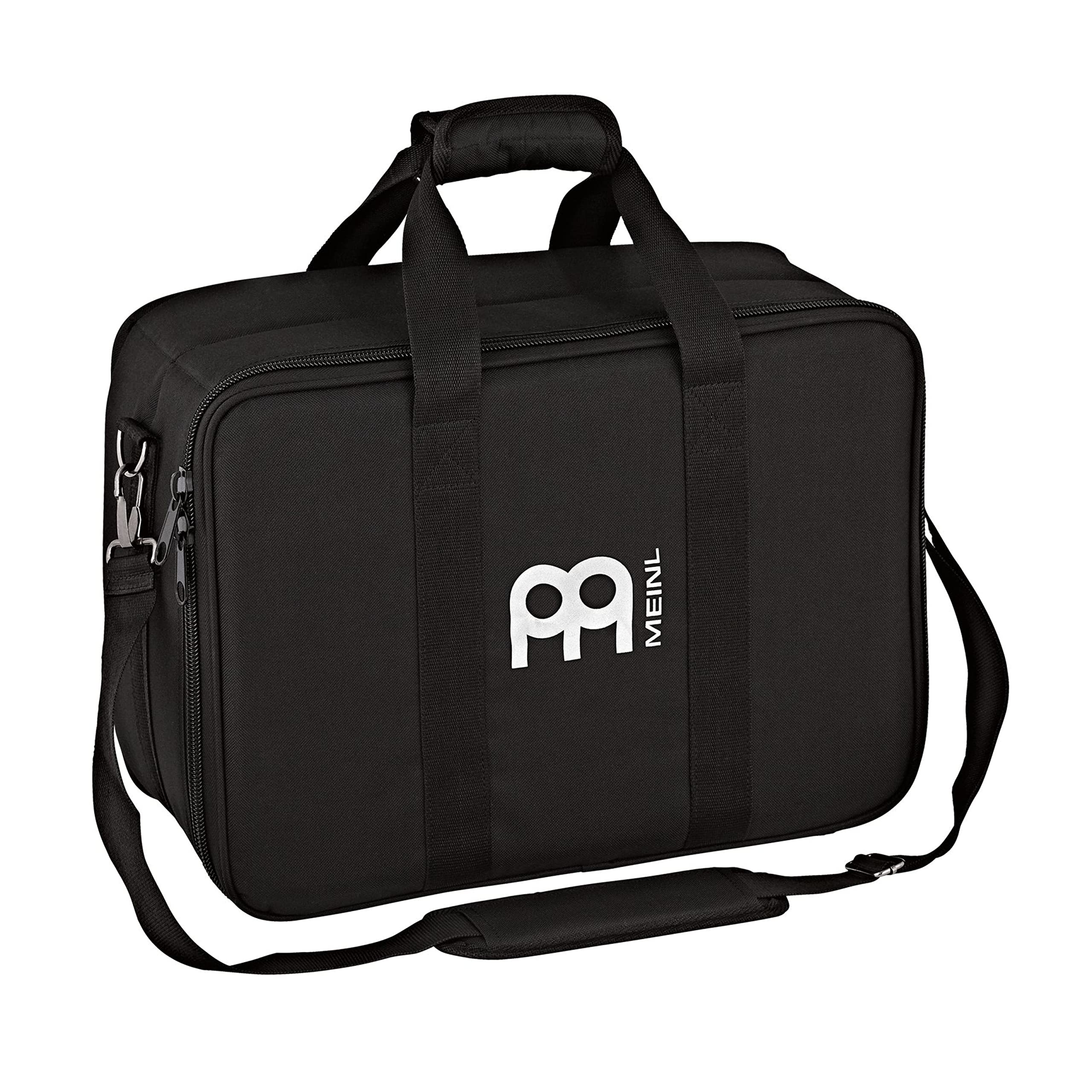 Meinl Percussion - Hybrid Slap-Top Cajon Bag (MHTOPCJB)
