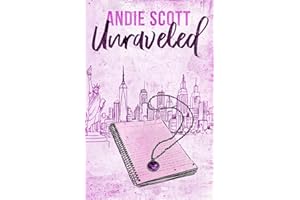 Unraveled