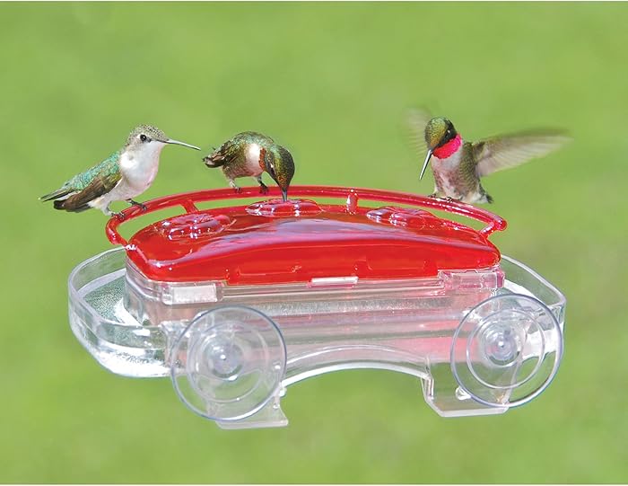 Aspects-407-Jewel-Box-Window-Hummingbird-Feeder