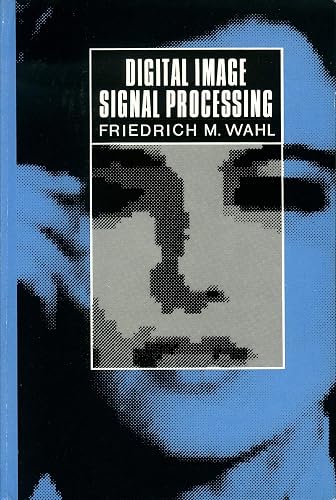 Download Digital Image Signal Processing PDF
